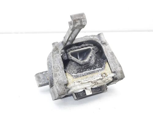 Engine mount AUDI A3 (8V1, 8VK) 2.0 TDI | BP39777441M89 - Image 3