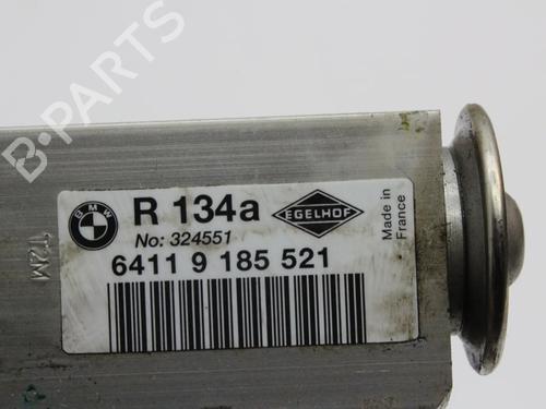 Electronic sensor MINI MINI COUNTRYMAN (R60) Cooper D | BP39859534M84 - Image 3