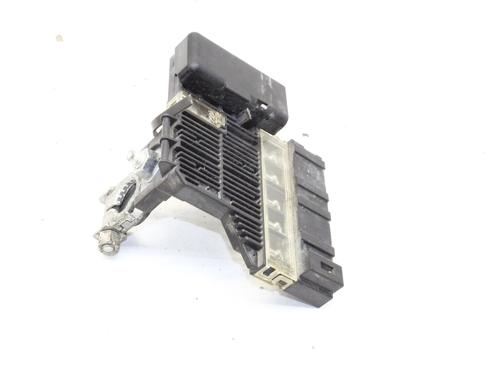Used Cable Cable NISSAN LEAF (ZE1) Electric (218 hp) 39805821 39805821