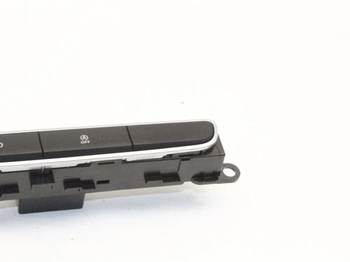 Switch RENAULT MEGANE IV Hatchback (B9A/M/N_) 1.2 TCe 130 (B9MR) | BP39865463I30 - Image 3