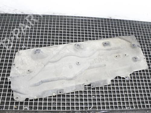 Underbody protection BMW 1 (F40) 118 d | BP39831130M92 - Image 4