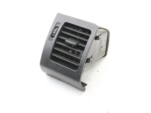 Used Air vent Air vent LEXUS RX (_U3_) 300 (MCU35_, MCU35R) (204 hp) 39864073 39864073