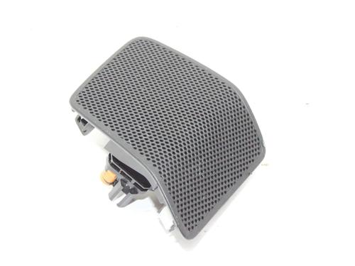 Used Speaker Speaker HONDA CR-V III (RE_) 2.2 i-DTEC 4WD (RE6) (150 hp) 39813347 39813347