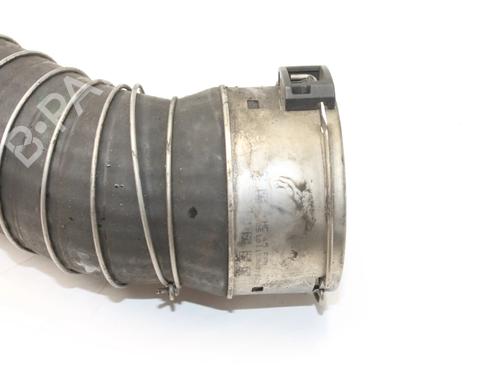 Intercooler pipe BMW 3 Touring (E91) 318 d | BP39775188M127 - Image 4
