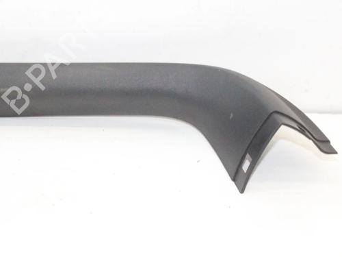 Boot lining LAND ROVER DISCOVERY III (L319) 2.7 TD 4x4 | BP39842042I3 - Image 4