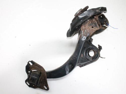 Right rear steering knuckle MINI MINI (F56) Cooper | BP39779603M28 - Image 4