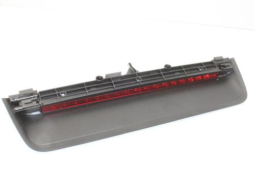 Used Third brake light Third brake light MERCEDES-BENZ EQS (V297) EQS 450+ (297.123) (333 hp) 39864248 39864248