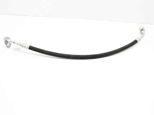 Used AC pipe AC pipe BMW X3 (G01, F97, G08) iX3 (286 hp) 39834249 39834249