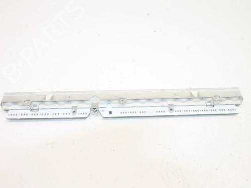 Third brake light MERCEDES-BENZ CLA (C118) CLA 180 (118.384) | BP39795646L11 - Image 3