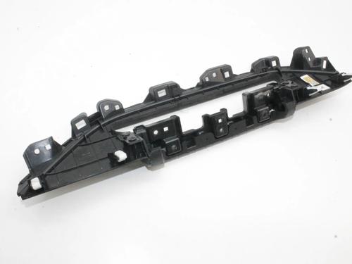 Andre KIA STINGER (CK) 2.0 T-GDi | BP39782222O1 - Image 3