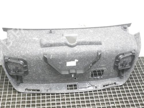 Boot lining AUDI A6 C7 (4G2, 4GC) 2.0 TDI | BP39847663I3 - Image 2