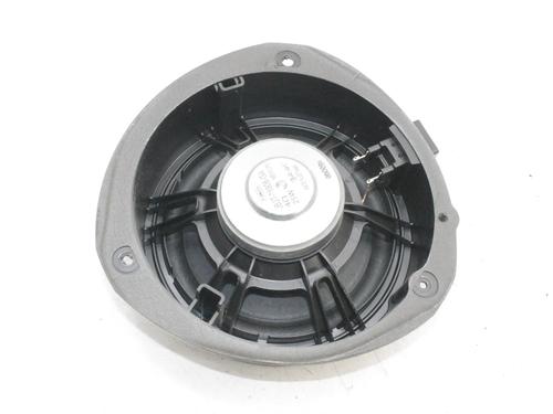 Speaker FORD RANGER (TKE) 2.0 EcoBlue 4x4 | BP39837184E2 - Image 2