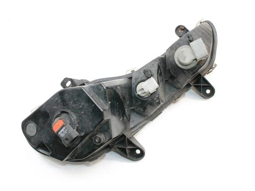Left front fog light FORD KUGA II (DM2) 1.6 EcoBoost 4x4 | BP39872790C30 - Image 3