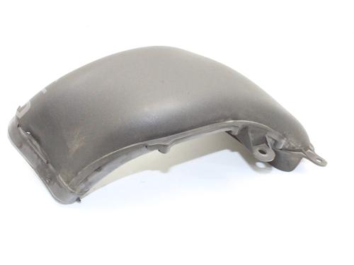 Used Pipe Pipe JAGUAR XF I (X250) 2.2 D (200 hp) 39819777 39819777