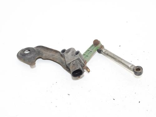 Sensor electrónico Sensor electrónico AUDI Q5 (8RB) 2.0 TDI quattro (177 hp) 39877480 39877480