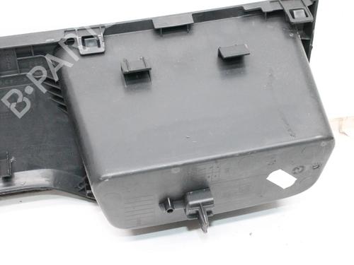 Handskerum MERCEDES-BENZ SPRINTER 3-t Van (B910) 214 CDI (910.621, 910.623) | BP39851829C95 - Image 5