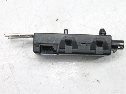 Electronic module TESLA MODEL Y (5YJY) Long Range All-wheel Drive | BP39858216M83 - Image 3