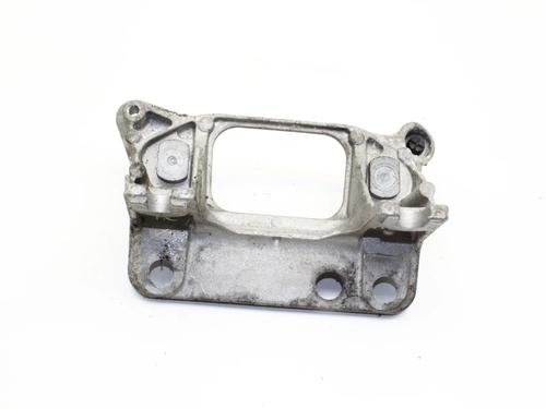 Support SMART FORFOUR Hatchback (453) electric drive (453.091) | BP39773311C155 - Image 2