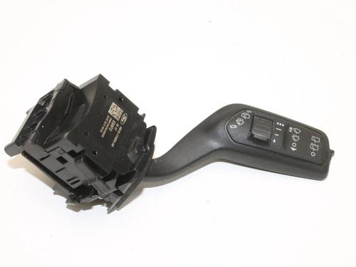 Ratstangsstang Ratstangsstang FORD FIESTA VI Van 1.0 EcoBoost (140 hp) 39851859 39851859