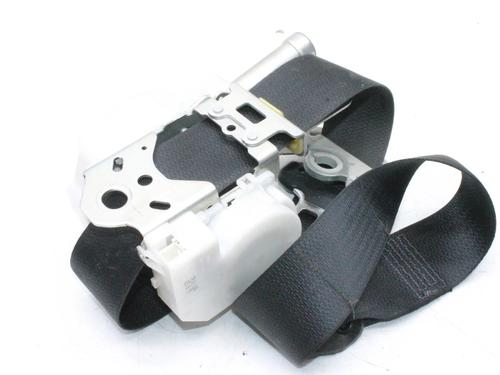 Used Front left seatbelt Front left seatbelt LEXUS IS III (_E3_) 300h (AVE30_, AVE30R) (223 hp) 39812796 39812796
