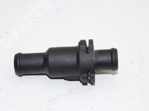 Used Pipe Pipe AUDI TT Roadster (8J9) 2.0 TTS quattro (272 hp) 39848285 39848285