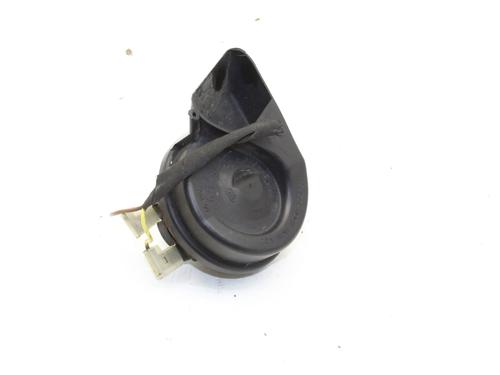 Used Horn Horn MERCEDES-BENZ CLS (C219) CLS 320 CDI (219.322) (224 hp) 39879821 39879821