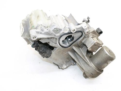 Control unit SUZUKI SX4 S-Cross (JY) 1.4 Hybrid (Mild Hybrid) (AKK 414) | BP39804058M11 - Image 5