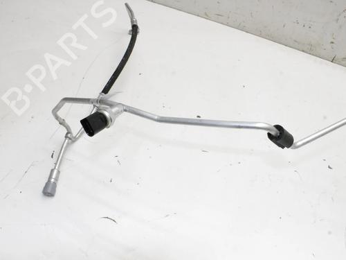 AC pipe AUDI A1 Sportback (GBA) 35 TFSI | BP39805633M126 - Image 4