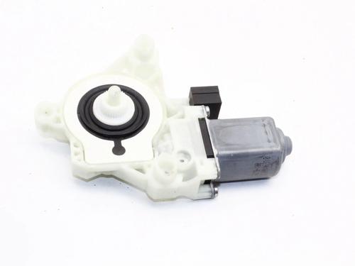 Left rear window motor VW ID.4 (E21) PRO | BP39872805E23 - Image 2