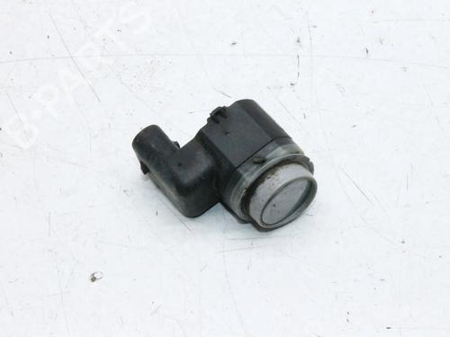 Used Electronic module Electronic module AUDI A4 B8 Avant (8K5) 2.0 TDI quattro (170 hp) 39874774 39874774