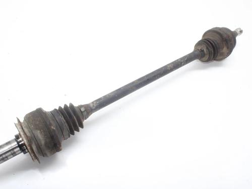 Used Right rear driveshaft Right rear driveshaft MERCEDES-BENZ E-CLASS T-Model (S212) E 220 BlueTEC (177 hp) 39805846 39805846