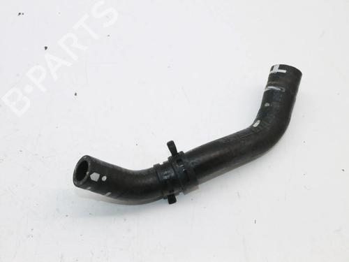 Used Pipe Pipe VOLVO EX30 (416) Performance AWD (428 hp) 39855710 39855710