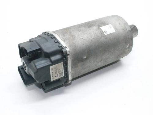 electronic-module-bmw-6-gran-turismo-g32-2017-39768966 main image
