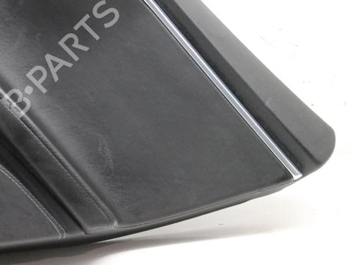 Høyre bakpanel TESLA MODEL S (5YJS) 85 | BP39861173C61 - Image 3