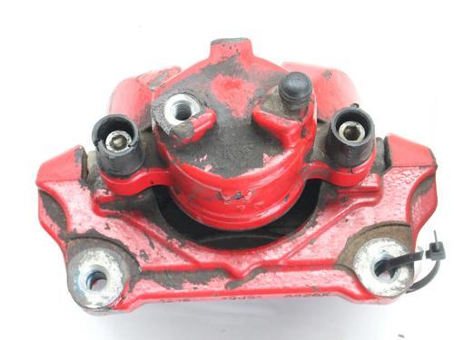 Right front brake caliper FORD KUGA III (DFK) 2.5 Duratec Plug-in-Hybrid | BP39811798M104 - Image 4
