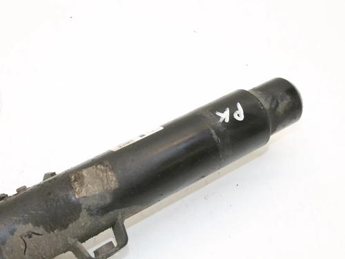 Left front shock absorber BMW 3 (G20, G80, G28) 330 e Plug-in-Hybrid | BP39773205M16 - Image 4