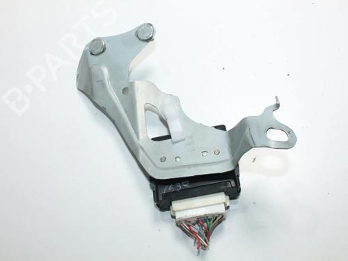 Electronic module LEXUS IS III (_E3_) 300h (AVE30_, AVE30R) | BP39853186M83 - Image 3