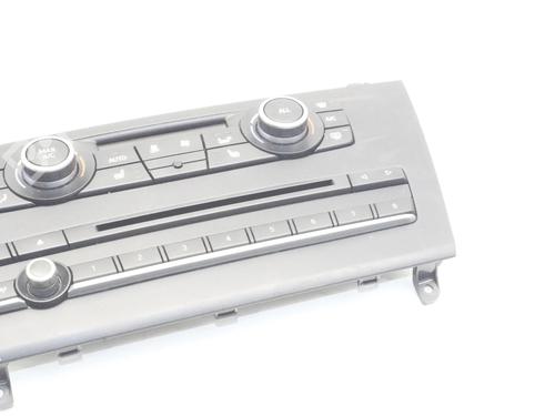 Control unit BMW X3 (F25) xDrive 20 d | BP39877236M11 - Image 4