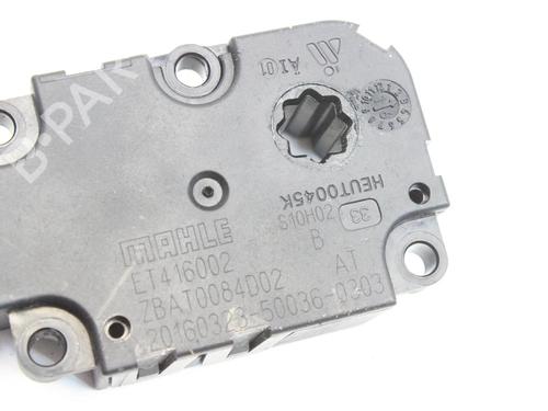 Electronic module AUDI A4 B9 Avant (8W5, 8WD) 2.0 TDI | BP39839140M83 - Image 3
