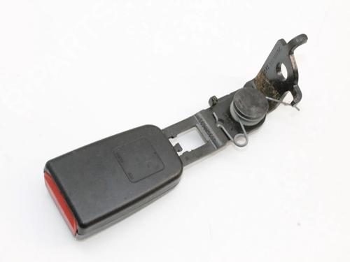 Used Seat buckle Seat buckle MERCEDES-BENZ M-CLASS (W164) ML 420 CDI 4-matic (164.128) (306 hp) 39799842 39799842