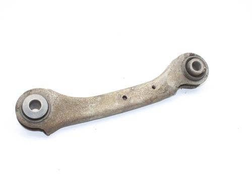 Used Right rear suspension arm Right rear suspension arm OPEL INSIGNIA B Grand Sport (Z18) 2.0 CDTi (68) (174 hp) 39809607 39809607