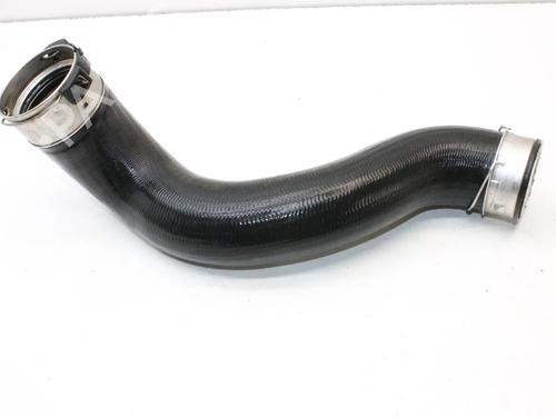Used Intercooler pipe Intercooler pipe MERCEDES-BENZ E-CLASS Coupe (C207) E 350 BlueTEC / d (207.326) (258 hp) 39813808 39813808