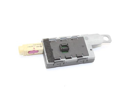 Electronic module PEUGEOT RCZ 1.6 16V | BP39816702M83 - Image 2