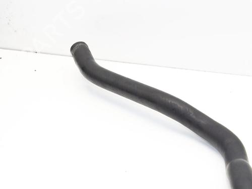 Pipe TOYOTA bZ4X (_EAM1_) EV (YEAM15) | BP39794284M125 - Image 2