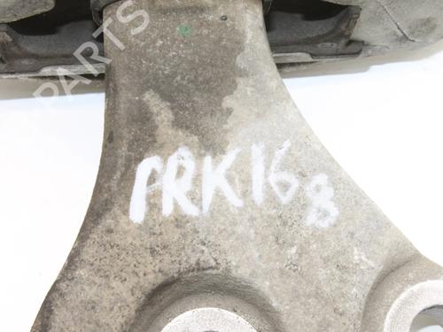 Engine mount OPEL ASTRA J (P10) 2.0 CDTI (68) | BP39836350M89 - Image 4