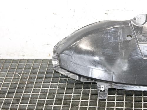 Underbody protection CUPRA BORN (K11) 58 e-boost | BP39860379M92 - Image 3