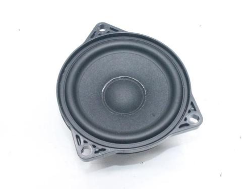 Used Speaker Speaker TESLA MODEL Y (5YJY) EV Performance All-wheel Drive (534 hp) 39870196 39870196