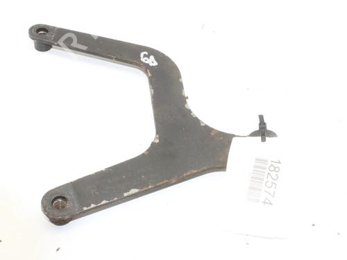 Used Engine mount Engine mount PORSCHE BOXSTER (986) S 3.2 (252 hp) 39788731 39788731