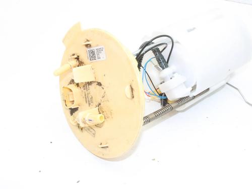 Fuel pump FORD KUGA III (DFK) 2.5 Duratec Plug-in-Hybrid | BP39870081M76 - Image 2
