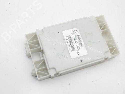 Used Control unit Control unit NISSAN 370Z Coupe (Z34) 3.7 (328 hp) 39842102 39842102